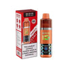 SKE Pro Max 30K Prefilled Pod Vape Kit (Box of 5) - Only £31.99 - Vapewholesalesupplier