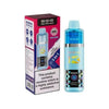 SKE Pro Max 30K Prefilled Pod Vape Kit (Box of 5) - Only £31.99 - Vapewholesalesupplier