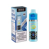 SKE Pro Max 30K Prefilled Pod Vape Kit (Box of 5) - Only £31.99 - Vapewholesalesupplier