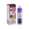 SKE Pro Max 30K Prefilled Pod Vape Kit (Box of 5) - Only £31.99 - Vapewholesalesupplier