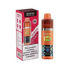 SKE Pro Max 30K Prefilled Pod Vape Kit (Box of 5) - Only £31.99 - Vapewholesalesupplier
