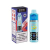 SKE Pro Max 30K Prefilled Pod Vape Kit (Box of 5) - Only £31.99 - Vapewholesalesupplier