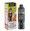 SKE Pro Max 30K Prefilled Pod Vape Kit (Box of 5) - Only £31.99 - Vapewholesalesupplier