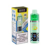 SKE Pro Max 30K Prefilled Pod Vape Kit (Box of 5) - Only £31.99 - Vapewholesalesupplier