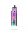 Smok G Priv Pod Kit - #Vapewholesalesupplier#