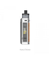 Smok G Priv Pod Kit - #Vapewholesalesupplier#
