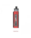 Smok G Priv Pod Kit - #Vapewholesalesupplier#