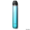 Smok IGEE A1 Pod Kit - Vapewholesalesupplier