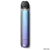 Smok IGEE A1 Pod Kit - Vapewholesalesupplier