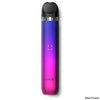 Smok IGEE A1 Pod Kit - Vapewholesalesupplier