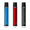 Smok Infinix Pod Kit - Vapewholesalesupplier