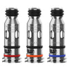 Smok M Replacement Coil , 0.4 ohm