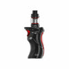 Smok Mag V8 Vape Kit - Vapewholesalesupplier