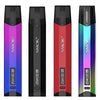 Smok Nfix Pod Kit - #Vapewholesalesupplier#