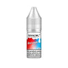 SMOK Nic Salt E-liquid- Apple Peach