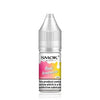 SMOK Nic Salt E-liquid- Apple Peach