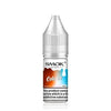 SMOK Nic Salt E-liquid- Apple Peach