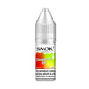 SMOK Nic Salt E-liquid- Apple Peach