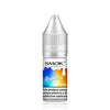 SMOK Nic Salt E-liquid- Apple Peach