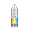 SMOK Nic Salt E-liquid- Apple Peach