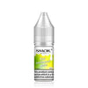 SMOK Nic Salt E-liquid- Apple Peach