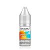 SMOK Nic Salt E-liquid- Apple Peach