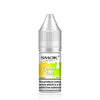 SMOK Nic Salt E-liquid- Apple Peach