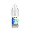 SMOK Nic Salt E-liquid- Apple Peach