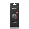 SMOK Nord 4 Replacement Pods 3(PCS) XL - Vapewholesalesupplier