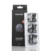 SMOK Nord 4 Replacement Pods 3(PCS) XL - Vapewholesalesupplier