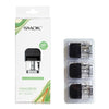 SMOK - NOVO 2 - POD / COILS - Vapewholesalesupplier