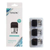SMOK - NOVO 2 - POD / COILS - Vapewholesalesupplier