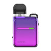 Smok Novo Master Box Pod Vape Kit - Vapewholesalesupplier