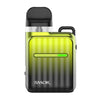 Smok Novo Master Box Pod Vape Kit - Vapewholesalesupplier
