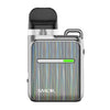 Smok Novo Master Box Pod Vape Kit - Vapewholesalesupplier