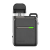 Smok Novo Master Box Pod Vape Kit - Vapewholesalesupplier