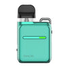 Smok Novo Master Box Pod Vape Kit - Vapewholesalesupplier