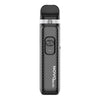 Smok Novo Master Pod Vape Kit - VapingSupplier