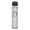 Smok Novo Master Pod Vape Kit - VapingSupplier