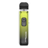 Smok Novo Master Pod Vape Kit - VapingSupplier