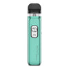 Smok Novo Master Pod Vape Kit - VapingSupplier