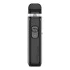 Smok Novo Master Pod Vape Kit - VapingSupplier