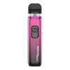 Smok Novo Master Pod Vape Kit - VapingSupplier