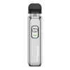 Smok Novo Master Pod Vape Kit - VapingSupplier