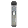 Smok Novo Master Pod Vape Kit - VapingSupplier