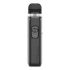 Smok Novo Master Pod Vape Kit - VapingSupplier