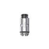 SMOK & OFRF NEXM COILS - Vapewholesalesupplier