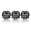 Smok - Pozz X RPM Pod | 3 Pack - Vapewholesalesupplier