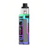 Smok RPM 100 Vape Kit - #Vapewholesalesupplier#