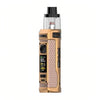 Smok RPM 100 Vape Kit - #Vapewholesalesupplier#